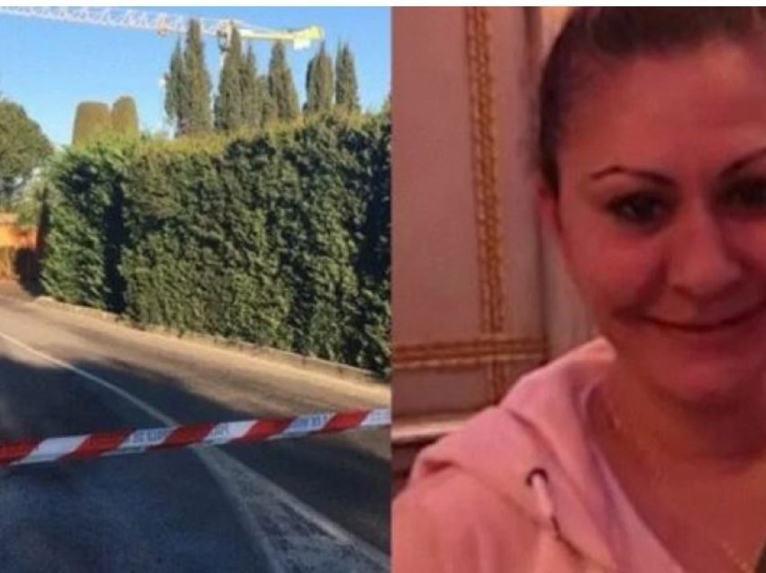 Mbyti dhe dogji prostitutën shqiptare në një pyll të Francës, Prokuroria kërkon 20 vite burg për autorin